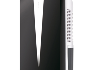 Air Dehumidifier CAMRY CR7903