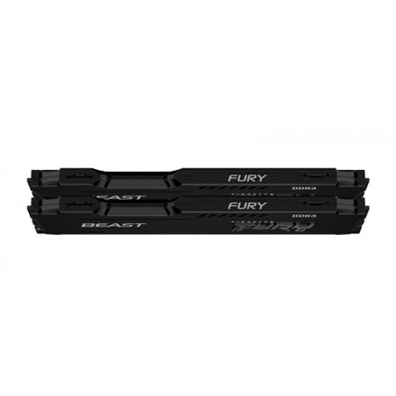 KS DDR4 32GB K2 3200 KF432C16BB1K2/32