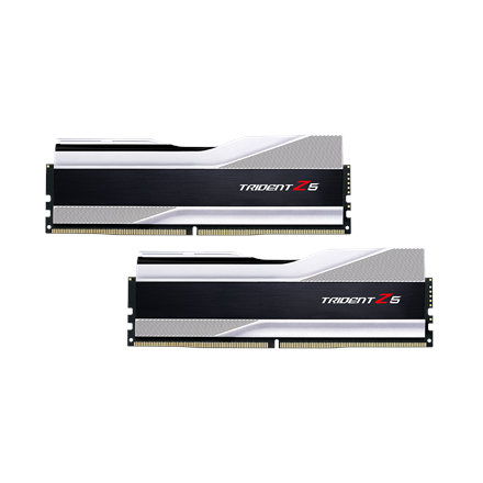 G.Skill | 32 GB | DDR5 | 6000 MHz | PC/server | Registered No | ECC No - Image 5