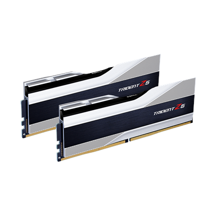 G.Skill | 32 GB | DDR5 | 6000 MHz | PC/server | Registered No | ECC No - Image 6