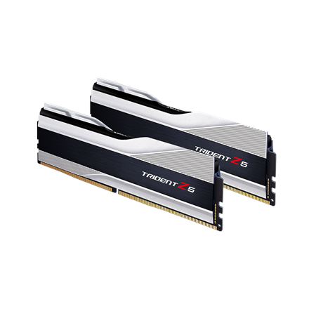 G.Skill | 32 GB | DDR5 | 6000 MHz | PC/server | Registered No | ECC No - Image 7