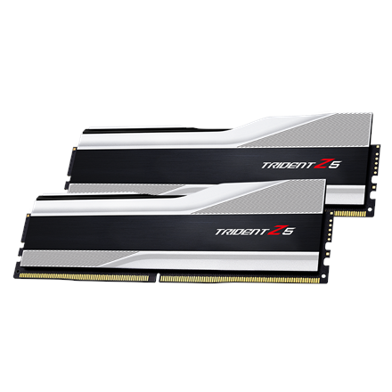 G.Skill | 32 GB | DDR5 | 6000 MHz | PC/server | Registered No | ECC No - Image 8