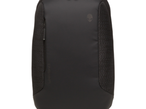 DELL Alienware Horizon Slim Backpack/batoh pro notebooky do 17"