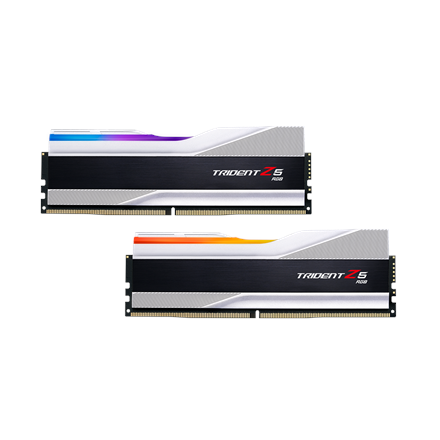 G.Skill | 32 GB | DDR5 | 6000 MHz | PC/server | Registered No | ECC No - Image 5
