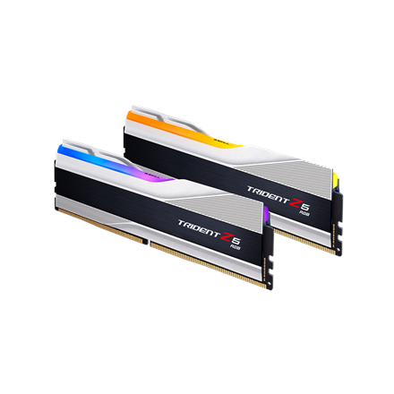 G.Skill | 32 GB | DDR5 | 6000 MHz | PC/server | Registered No | ECC No - Image 7