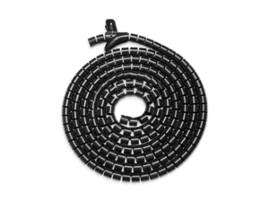 DIGITUS flexible cable conduit DA-90508 - 5 m