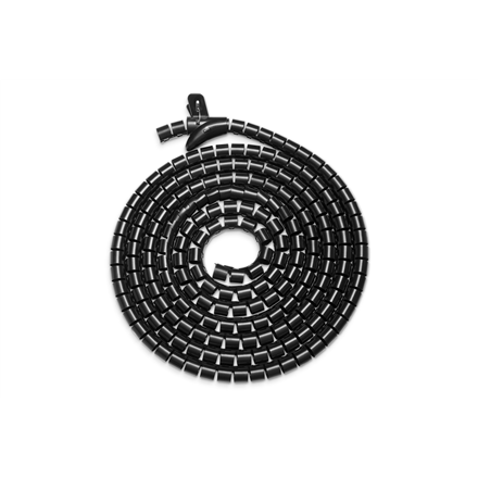 DIGITUS flexible cable conduit DA-90508 - 5 m