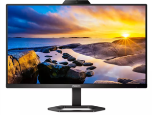 Monitor Philips 23.8" 24E1N5300HE/00