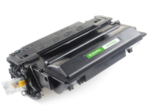 COLORWAY kompatibilní toner pro HP CE255X/ černý/ 12 500 stran