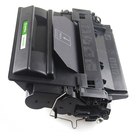 COLORWAY kompatibilní toner pro HP CE255X/ černý/ 12 500 stran - Image 3