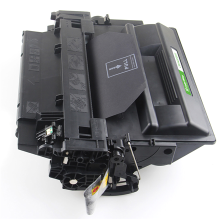 COLORWAY kompatibilní toner pro HP CE255X/ černý/ 12 500 stran - Image 4