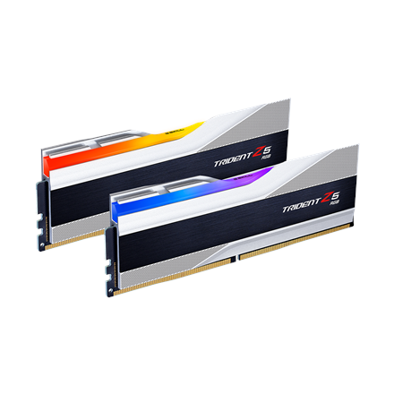 G.Skill | 32 GB | DDR5 | 5600 MHz | PC/server | Registered No | ECC No - Image 2
