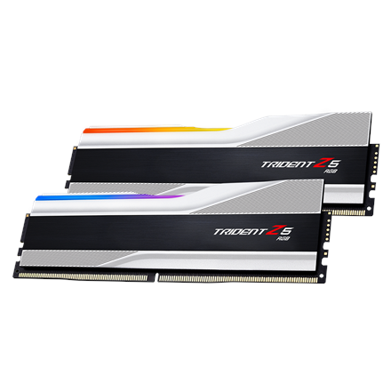 G.Skill | 32 GB | DDR5 | 5600 MHz | PC/server | Registered No | ECC No - Image 4