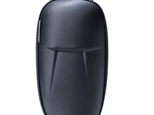 Xiaomi Electric Scooter Storage Bag, black