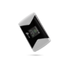 400MBPS 4G LTE-ADV MOBILE WI-FI - Image 2