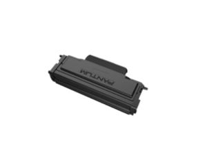 Tooner PANTUM P3010/P3300/M6800/M7200, must