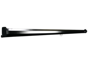 ELITE SCREENS plátno roleta 84" (213,4cm)/ 16:9/ 104,1×185,4cm/ gain 1.1/ case černý
