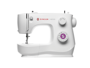 Singer M2505 sewing machine