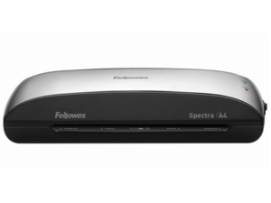 Spectra A4 Laminator