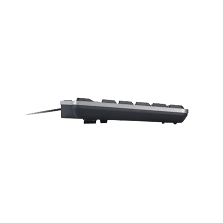 TASTATURI DELL, "KB522", cu fir, 117 taste format standard (104-108 taste), USB, negru, "580-17667" (timbru verde 0.8 lei) - Image 4