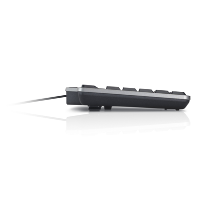 TASTATURI DELL, "KB522", cu fir, 117 taste format standard (104-108 taste), USB, negru, "580-17667" (timbru verde 0.8 lei) - Image 7