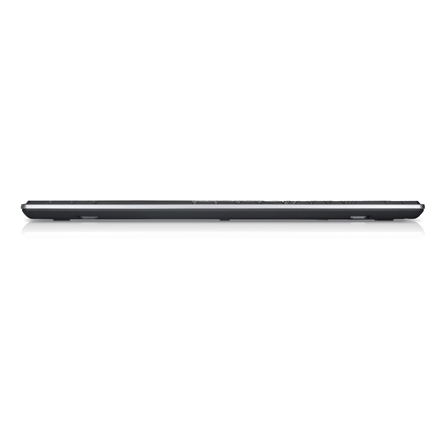TASTATURI DELL, "KB522", cu fir, 117 taste format standard (104-108 taste), USB, negru, "580-17667" (timbru verde 0.8 lei) - Image 10
