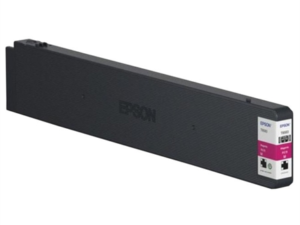 EPSON ENT. MAGENTA INKJET CART. C20600