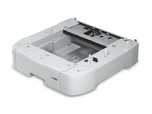 EPSON 500SHEET PAPER TRAY WF-C8600/87XR