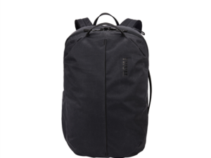 Thule | Aion Travel Backpack 40L | Backpack | Black