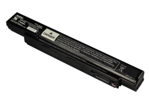 PA-BT-02 RECHARGEABLE LI-LON
