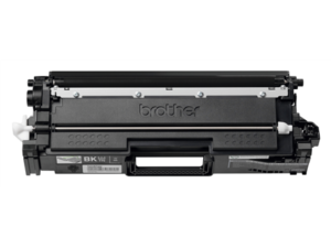 TN-821XXLBK BLACK 15000P./F. HLL9430/70CDN/70CDNT/70CDNTT