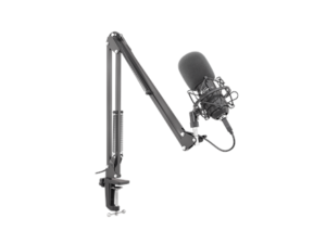 Genesis Radium 400