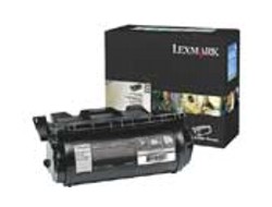 RET. PROGR. TONER CARTR. BLACK