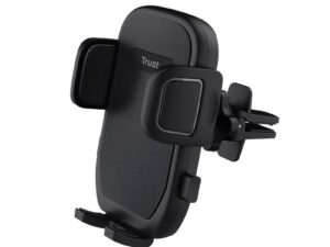 Trust Runo Phone holder