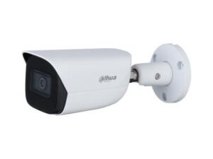 Turvakaamera DAHUA IPC-HFW5541E-ASE-0360B-S3