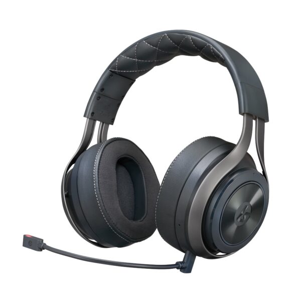Lucidsound LS41 7.1 Gaming Wireless Headphones PS4 / XBOX / PC / DTS-X - Image 2