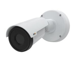 AXIS Q1951-E 19MM 30 FPS OUT.