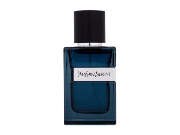 Yves Saint Laurent Y Pour Homme Eau De Parfum Intense 60 ml (man)