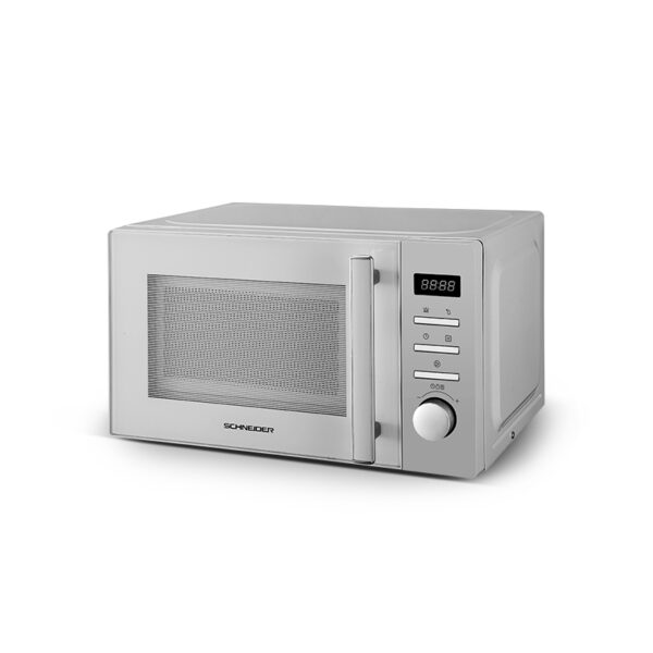 Schneider SCMW20GDS - Image 2
