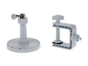 AXIS T91A10 MOUNTING KIT