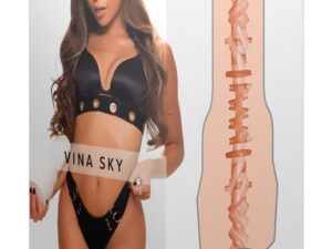 Vina Sky Exotica