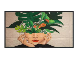 32BDL4511D 80CM 32IN IPS LED