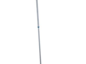 LEIFHEIT Mop birste ar teleskopisku kātu Power Mop 3in1