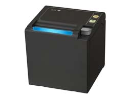 RP-E10-K3FJ1-S-C5 RP-E10 BLACK
