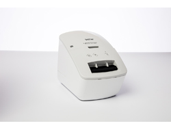 P-TOUCH QL-600G LABEL PRINTER