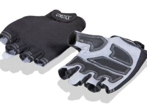 Training gloves GYMSTICK 61135 size L