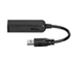 USB 3.0 GIGABIT ADAPTER