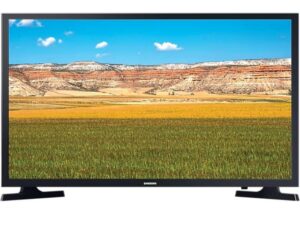 LED TV HD 32''(80cm) SAMSUNG 32T4302