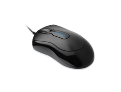 MOUSE IN A BOX USB