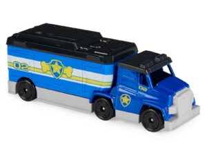 PAW PATROL 1:55 vehicle Big Truck Chase, 6063792